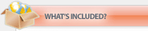 Whats Included?